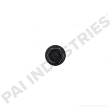 Load image into Gallery viewer, PACK OF 2 PAI 840021 MACK 20486228 CONECTING ROD BOLT (MP8 / D13) (OEM)