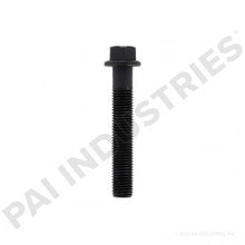 Load image into Gallery viewer, PACK OF 2 PAI 840021 MACK 20486228 CONECTING ROD BOLT (MP8 / D13) (OEM)