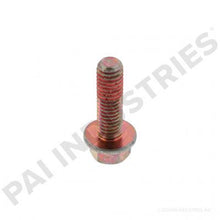 Charger l'image dans la galerie, PACK OF 6 PAI 840028 MACK 3AX2075 SCREW (7/16"-14 X 1-1/2") (USA)