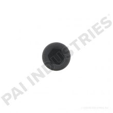 Load image into Gallery viewer, PACK OF 4 PAI 840029 MACK 4AX357 SCREW (1/4"-20 X 3/8") (WITH PATCH LOK) (USA)