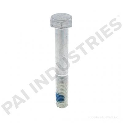 PACK OF 4 PAI 840031 MACK 11AM29 SCREW (MADE IN USA)