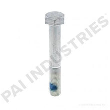 Load image into Gallery viewer, PACK OF 4 PAI 840031 MACK 11AM29 SCREW (MADE IN USA)