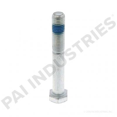 PACK OF 4 PAI 840031 MACK 11AM29 SCREW (MADE IN USA)