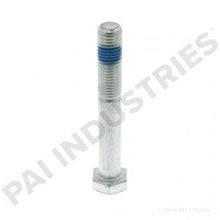 Load image into Gallery viewer, PACK OF 4 PAI 840031 MACK 11AM29 SCREW (MADE IN USA)