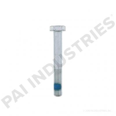 PACK OF 4 PAI 840031 MACK 11AM29 SCREW (MADE IN USA)