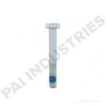 Load image into Gallery viewer, PACK OF 4 PAI 840031 MACK 11AM29 SCREW (MADE IN USA)