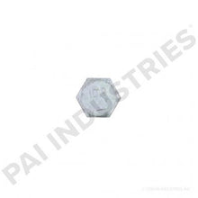 Load image into Gallery viewer, PACK OF 4 PAI 840031 MACK 11AM29 SCREW (MADE IN USA)