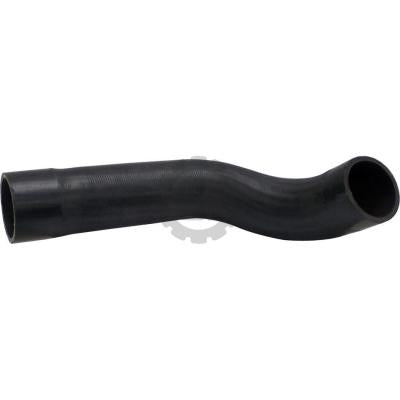 PAI 840158 MACK 11MF4416M COOLANT HOSE (CONTOURED / SPECIAL)