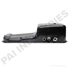 Cargar imagen en el visor de la galería, PAI 841206 MACK & VOLVO 21585801 OIL PAN KIT (MP8 / D13) (USA)