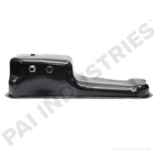 Cargar imagen en el visor de la galería, PAI 841206 MACK & VOLVO 21585801 OIL PAN KIT (MP8 / D13) (USA)