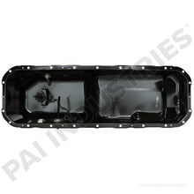 Cargar imagen en el visor de la galería, PAI 841206 MACK & VOLVO 21585801 OIL PAN KIT (MP8 / D13) (USA)