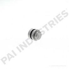 Load image into Gallery viewer, PAI 841263 MACK 20580032 OIL FILTER RELIEF VALVE PLUG (MP8 / D13) (OEM)