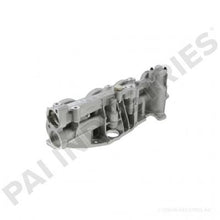 Load image into Gallery viewer, PAI 841276 MACK 22093991 OIL FILTER HOUSING ASSEMBLY (MP8 / D11) (OEM)