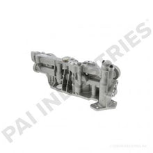 Load image into Gallery viewer, PAI 841276 MACK 22093991 OIL FILTER HOUSING ASSEMBLY (MP8 / D11) (OEM)