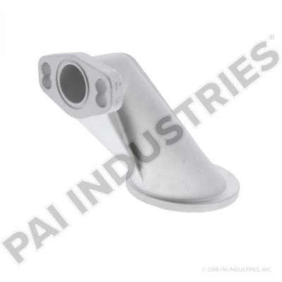 PAI 841930 MACK 497GB57 OIL PICKUP TUBE (E7 / E-TECH / ASET) (Expected @ 03/15/2024)