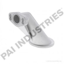 Load image into Gallery viewer, PAI 841930 MACK 497GB57 OIL PICKUP TUBE (E7 / E-TECH / ASET) (Expected @ 03/15/2024)