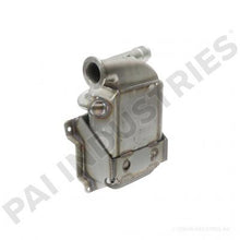 Load image into Gallery viewer, PAI 841970 MACK 28GB519A HEAT EXCHANGER (EGR COOLER) (E7 / ASET) (OEM)