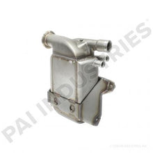 Load image into Gallery viewer, PAI 841970 MACK 28GB519A HEAT EXCHANGER (EGR COOLER) (E7 / ASET) (OEM)