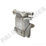 PAI 841970 MACK 28GB519A HEAT EXCHANGER (EGR COOLER) (E7 / ASET) (OEM) (Discontinued)