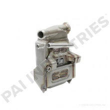 Load image into Gallery viewer, PAI 841970 MACK 28GB519A HEAT EXCHANGER (EGR COOLER) (E7 / ASET) (OEM)