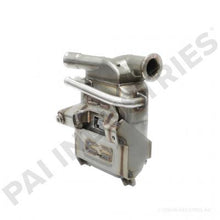 Load image into Gallery viewer, PAI 841970 MACK 28GB519A HEAT EXCHANGER (EGR COOLER) (E7 / ASET) (OEM)