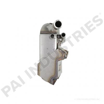 PAI 841970 MACK 28GB519A HEAT EXCHANGER (EGR COOLER) (E7 / ASET) (OEM)