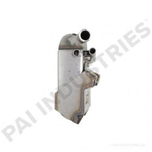 Load image into Gallery viewer, PAI 841970 MACK 28GB519A HEAT EXCHANGER (EGR COOLER) (E7 / ASET) (OEM)