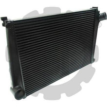 Load image into Gallery viewer, PAI 841987 MACK 3MD543AM INTERCOOLER