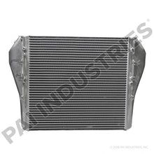 Load image into Gallery viewer, PAI 841988 MACK / VOLVO 21504560 CHARGE AIR COOLER (CXU / VN / VT) (USA)