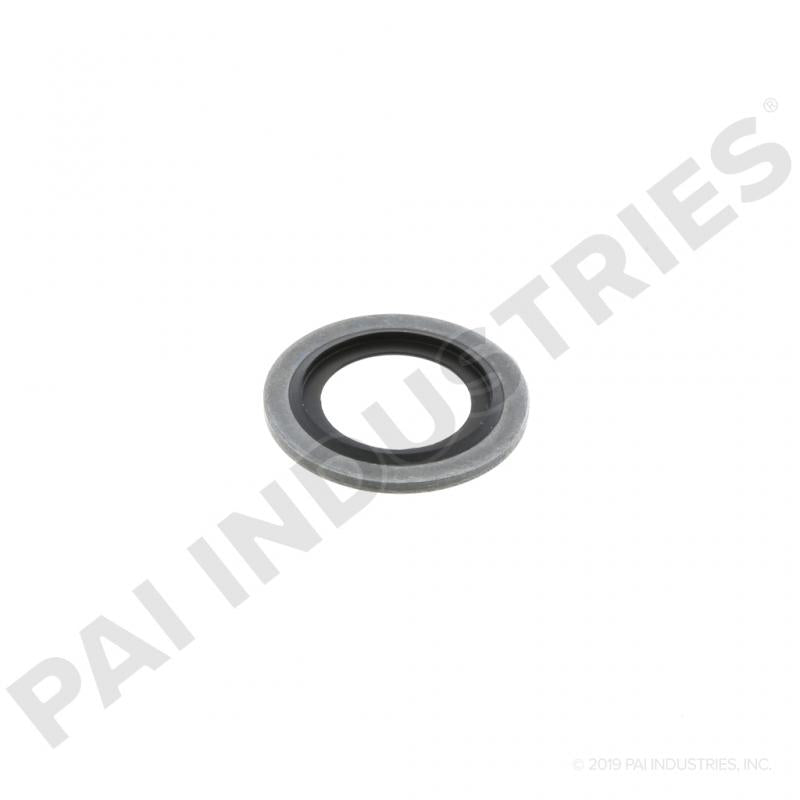 PACK OF 3 PAI 842041 MACK 21024032 SEALING WASHER (MP/ D13 / DXI) (USA) | woodlineparts.com