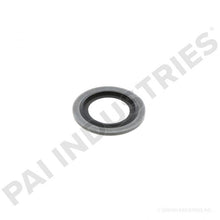Load image into Gallery viewer, PACK OF 3 PAI 842041 MACK 21024032 SEALING WASHER (MP/ D13 / DXI) (USA) | woodlineparts.com