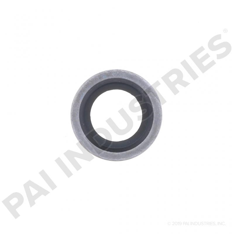 PACK OF 3 PAI 842041 MACK 21024032 SEALING WASHER (MP/ D13 / DXI) (USA) | woodlineparts.com