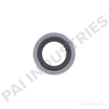 Load image into Gallery viewer, PACK OF 3 PAI 842041 MACK 21024032 SEALING WASHER (MP/ D13 / DXI) (USA) | woodlineparts.com