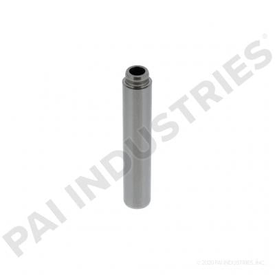 PACK OF 6 PAI 842071 MACK / VOLVO 20905400 VALVE GUIDE (MP8 / D13)