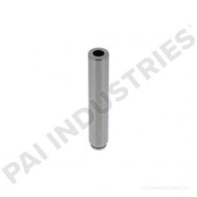 Load image into Gallery viewer, PACK OF 6 PAI 842071 MACK / VOLVO 20905400 VALVE GUIDE (MP8 / D13)