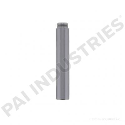 PACK OF 6 PAI 842071 MACK / VOLVO 20905400 VALVE GUIDE (MP8 / D13)