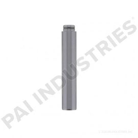 PACK OF 6 PAI 842071 MACK / VOLVO 20905400 VALVE GUIDE (MP8 / D13)