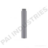 PACK OF 6 PAI 842071 MACK / VOLVO 20905400 VALVE GUIDE (MP8 / D13)