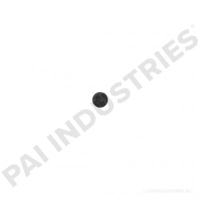 PACK OF 2 PAI 845006 MACK 183GC252 EUP PUMP LOCATING PIN (E-TECH / ASET) (OEM)