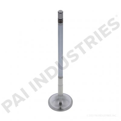 PACK OF 2 PAI 845010 MACK / VOLVO 20740798 INTAKE VALVE (MP8 / D13)