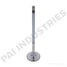Load image into Gallery viewer, PACK OF 2 PAI 845010 MACK / VOLVO 20740798 INTAKE VALVE (MP8 / D13)