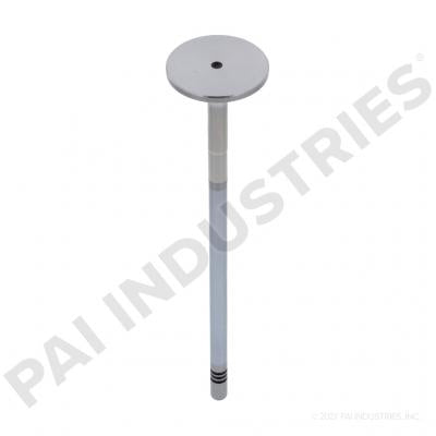 PACK OF 2 PAI 845010 MACK / VOLVO 20740798 INTAKE VALVE (MP8 / D13)