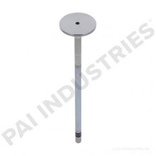 Load image into Gallery viewer, PACK OF 2 PAI 845010 MACK / VOLVO 20740798 INTAKE VALVE (MP8 / D13)