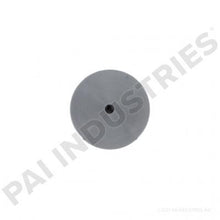 Load image into Gallery viewer, PACK OF 2 PAI 845010 MACK / VOLVO 20740798 INTAKE VALVE (MP8 / D13)