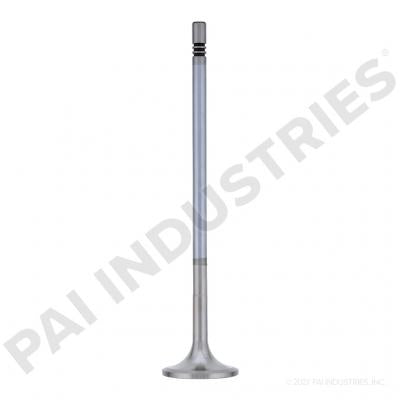 PACK OF 2 PAI 845010 MACK / VOLVO 20740798 INTAKE VALVE (MP8 / D13)