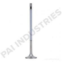 Load image into Gallery viewer, PACK OF 2 PAI 845010 MACK / VOLVO 20740798 INTAKE VALVE (MP8 / D13)