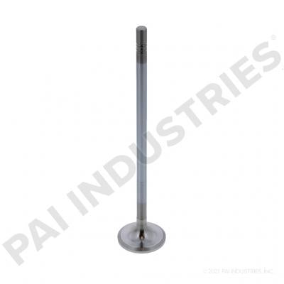 PACK OF 2 PAI 845012 MACK 20737856 INTAKE VALVE (MP7 / D11) (ITALY)