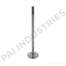 Load image into Gallery viewer, PACK OF 2 PAI 845012 MACK 20737856 INTAKE VALVE (MP7 / D11) (ITALY)