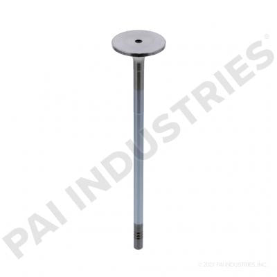 PACK OF 2 PAI 845012 MACK 20737856 INTAKE VALVE (MP7 / D11) (ITALY)
