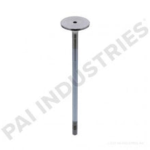 Load image into Gallery viewer, PACK OF 2 PAI 845012 MACK 20737856 INTAKE VALVE (MP7 / D11) (ITALY)
